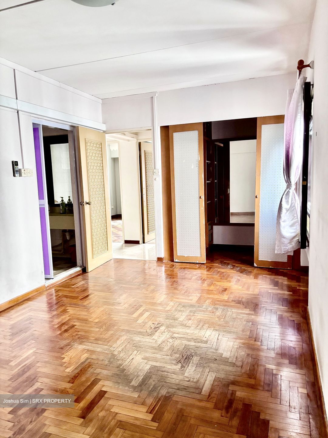 Blk 665B Jurong West Street 64 (Jurong West), HDB Executive #599653961